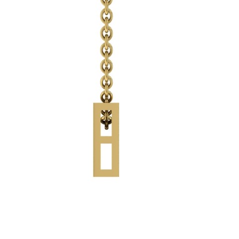 https://goldiam.co.il/sites/default/files/N53750_w_Through_Finger_Yellow_gold_Low_toon_-_Bermark-f925dbdd-3825-4ee4-bb3d-953d716065c1_%284%29%20%28%D7%A7%D7%98%D7%9F%29.jpg